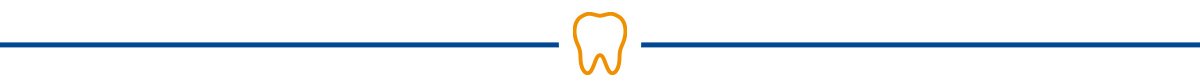 tooth logo image
